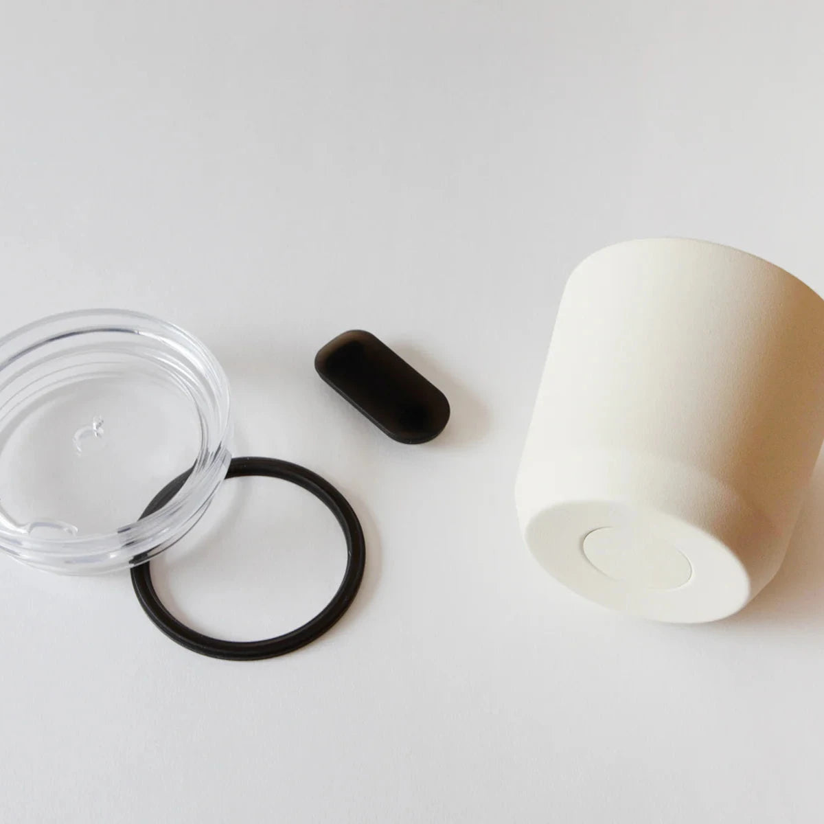 Kubek termiczny Kinto To Go