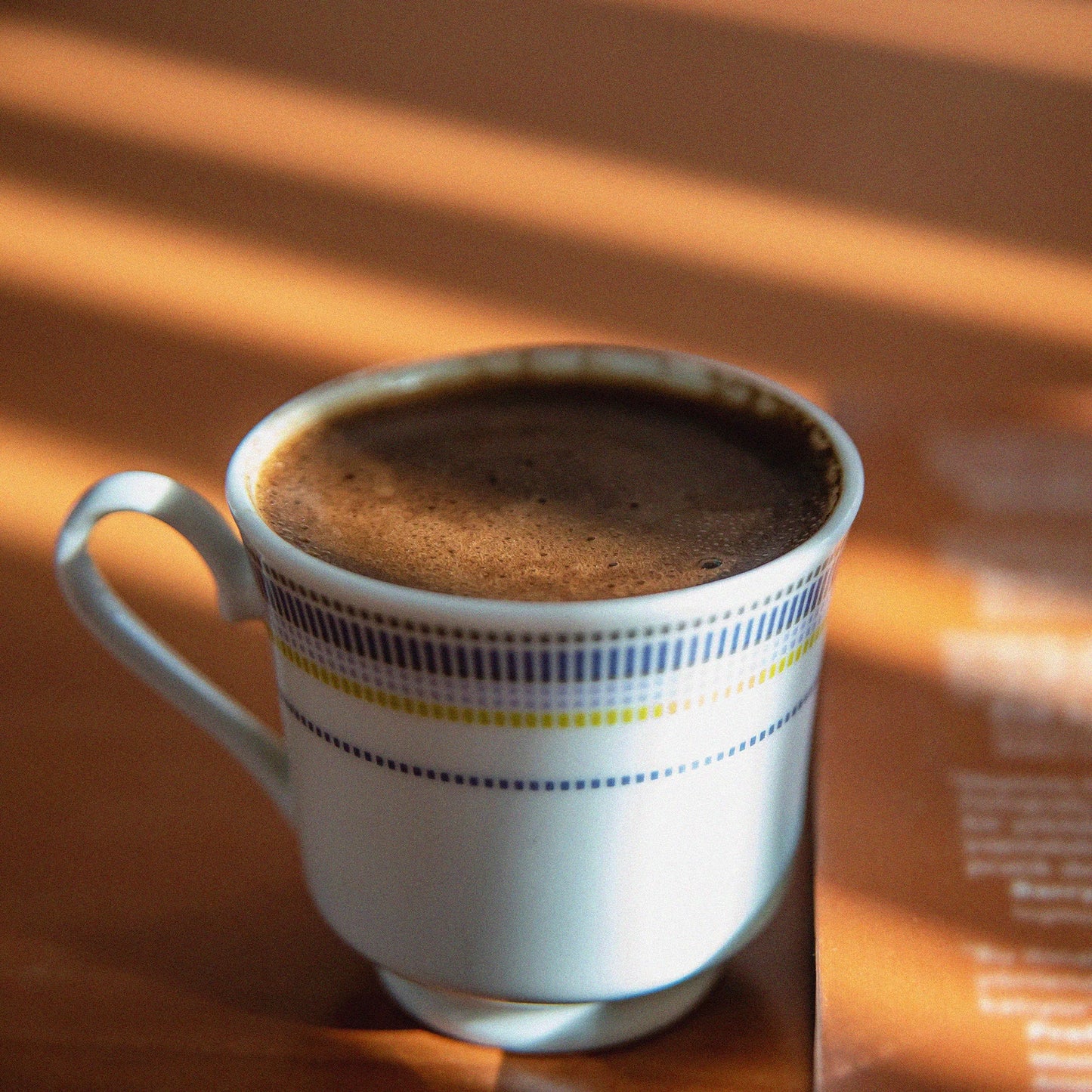 Syrop Bacanha o smaku ciasteczkowym