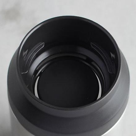 Kubek termiczny Kinto Travel Tumbler 350ml coyote