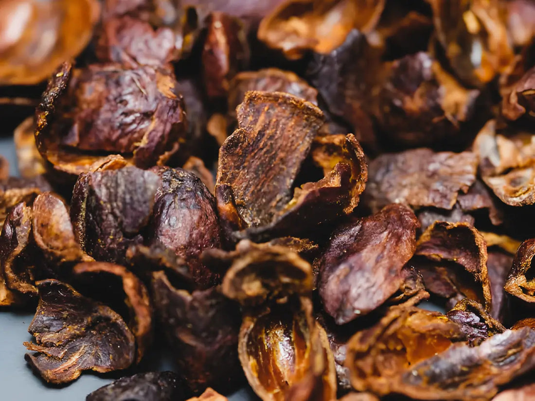 Cascara – co to jest? Egzotyczny napój z owoców kawowca