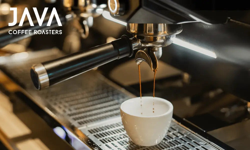 Jaka jest najlepsza kawa do ekspresu?