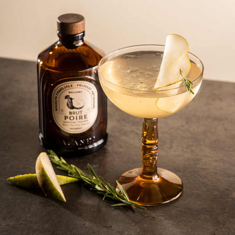 Non-Alcoholic Drink Recipes ☕ JAVA Coffee – JAVA COFFEE