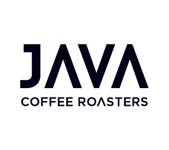 JAVA COFFEE