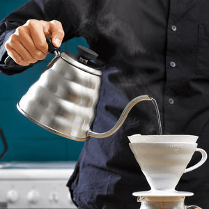 Czajnik Hario Buono Kettle 700ml
