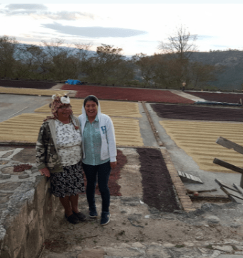 Honduras La Feliciana Specialty Coffee