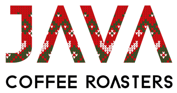 Kawa flat white – czym się wyróżnia i jak ją przygotować? | JAVA Coffee ...