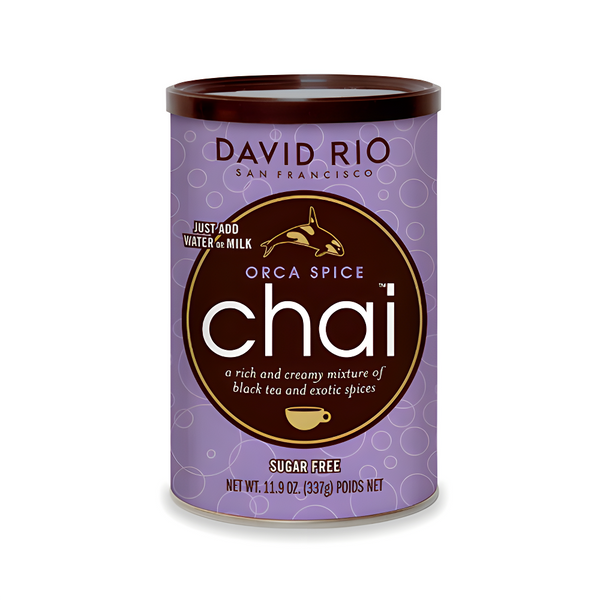 orcachai_grande.png?v=1727789111