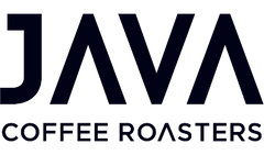 Specialty coffee roastery & 100% arabica store in Poland | JAVA Coffee ...
