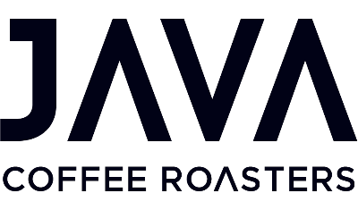 JAVA COFFEE