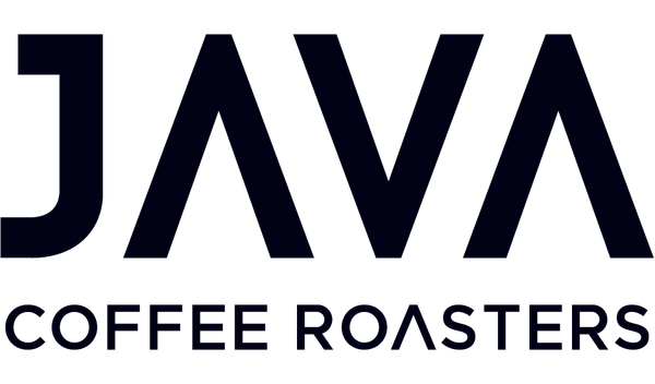 Palarnia kawy Java Coffee