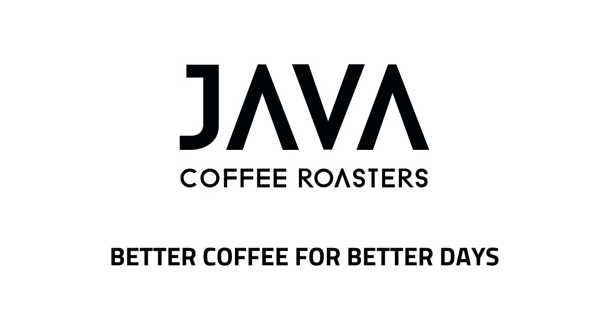 Mleko sproud | JAVA Coffee – JAVA COFFEE