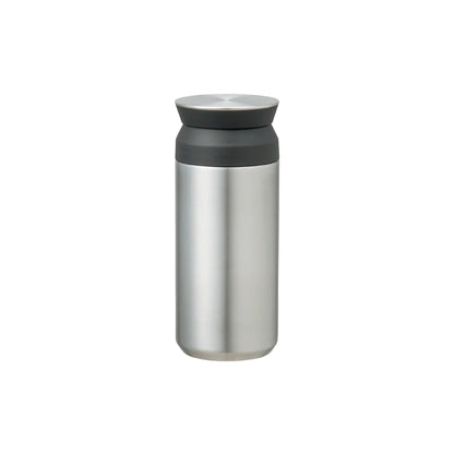 Kinto Travel Tumbler 500ml stainless steel