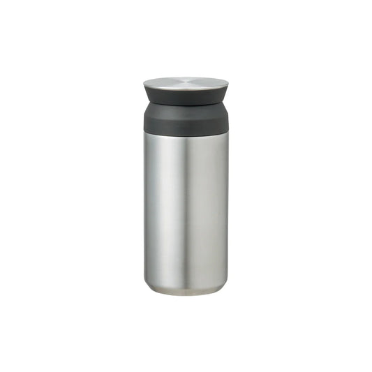 Kubek termiczny Kinto Travel Tumbler 350ml stalowy