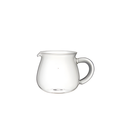 Kinto Coffee Server 300ml round