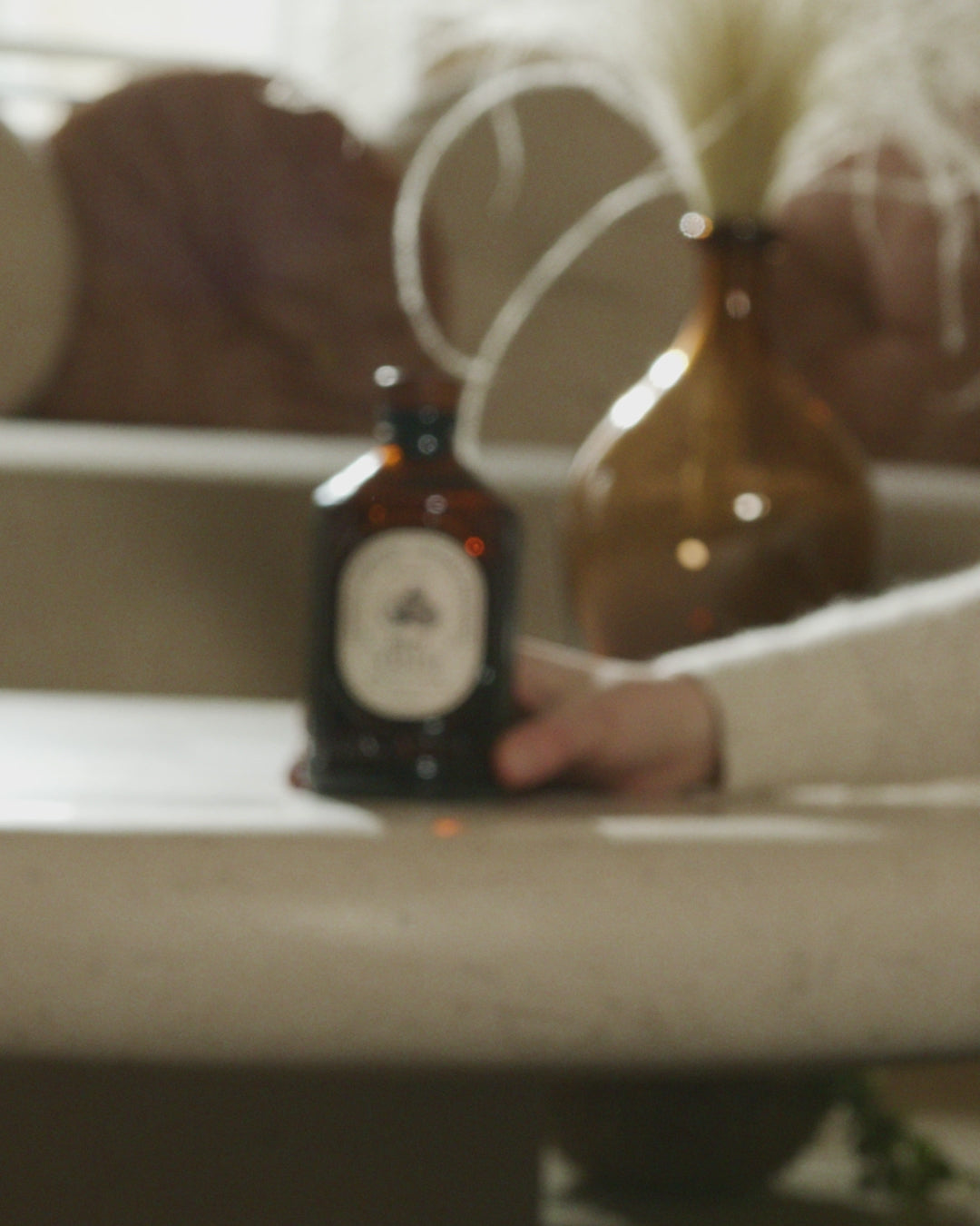 BACANHA syrop o smaku yuzu [ORGANIC] - JAVA Coffee – JAVA COFFEE