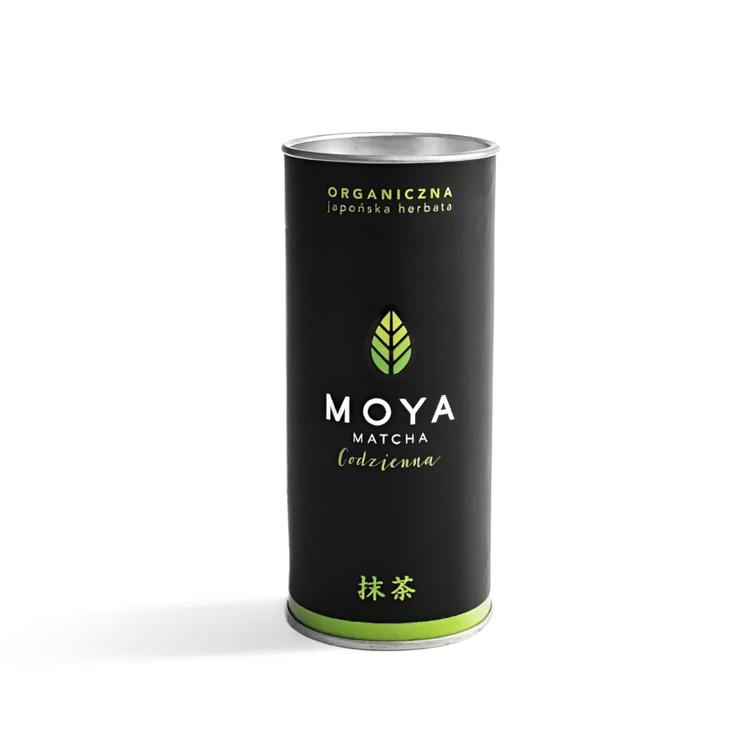 Moya matcha | JAVA Coffee – JAVA COFFEE
