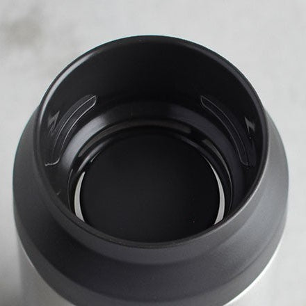 Kubek termiczny Kinto Travel Tumbler 350ml stalowy