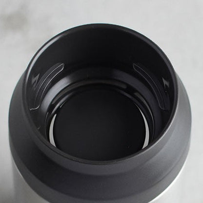 Kubek termiczny Kinto Travel Tumbler 350ml stalowy