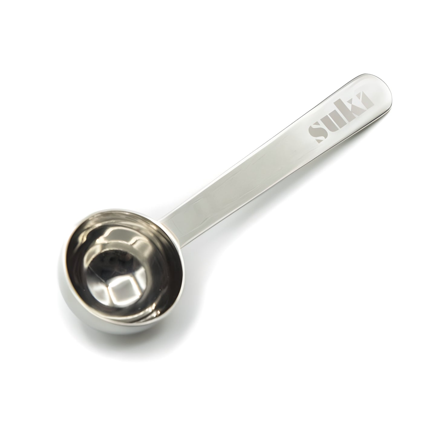 SUKI tea measuring spoon