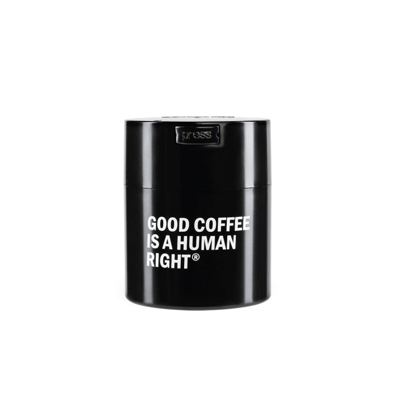 Java Cafe Container Coffee container - JAVA Coffee – JAVA COFFEE